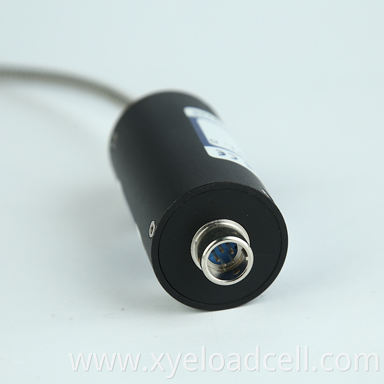 Made In China Superior Quality Melt China Digital Pressure Sensor